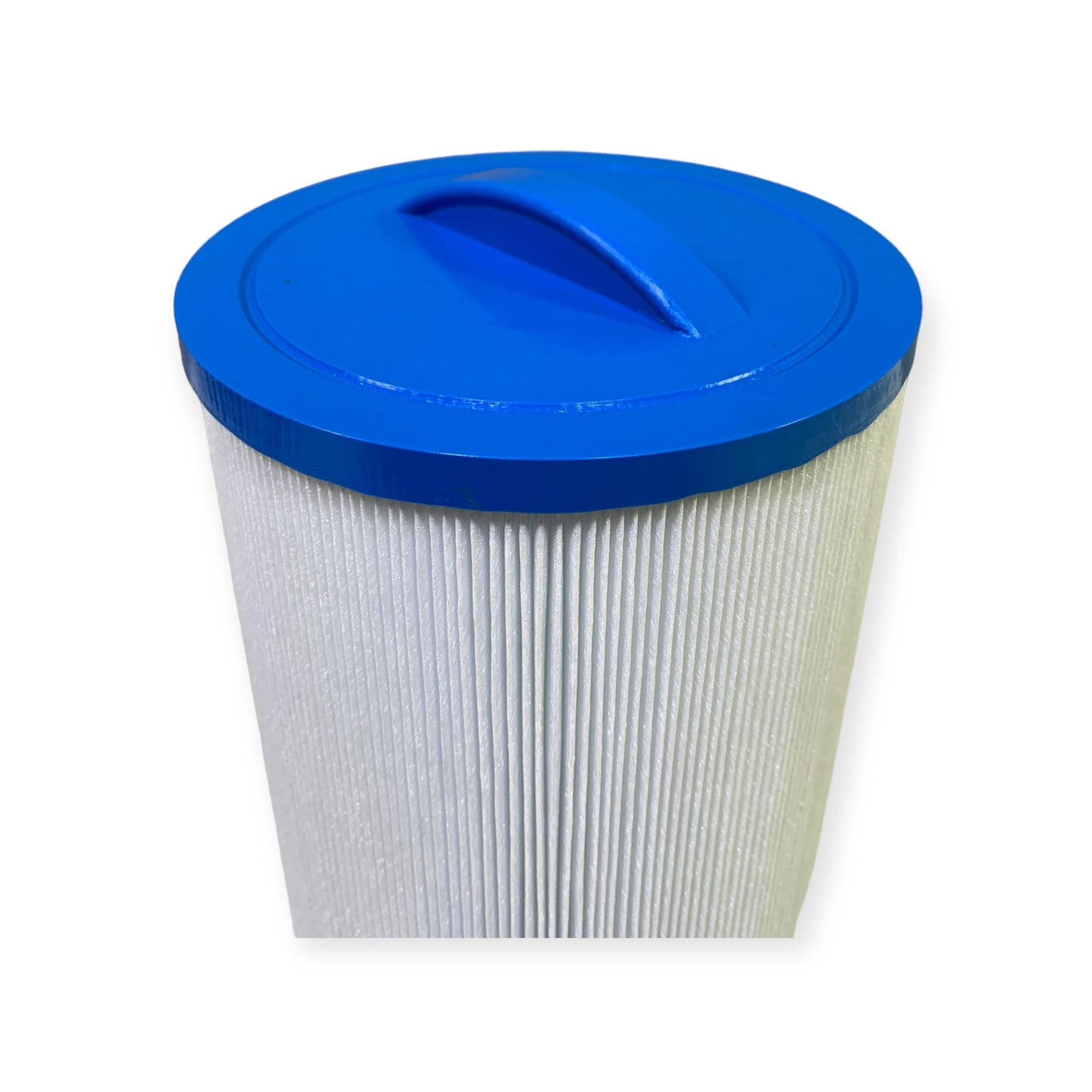 Spafilter som passar b.la. American Whirlpool, Artesian, CalSpa, Jacuzzi, Marquis, Masterspa, Signature