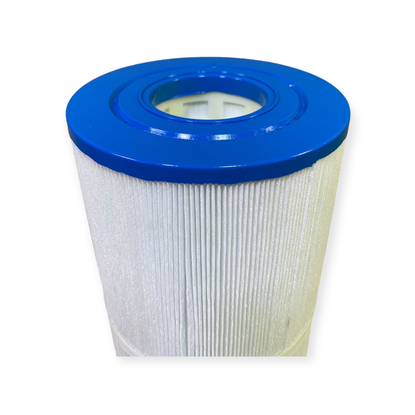 Spafilter som passar b.la. Hydropool