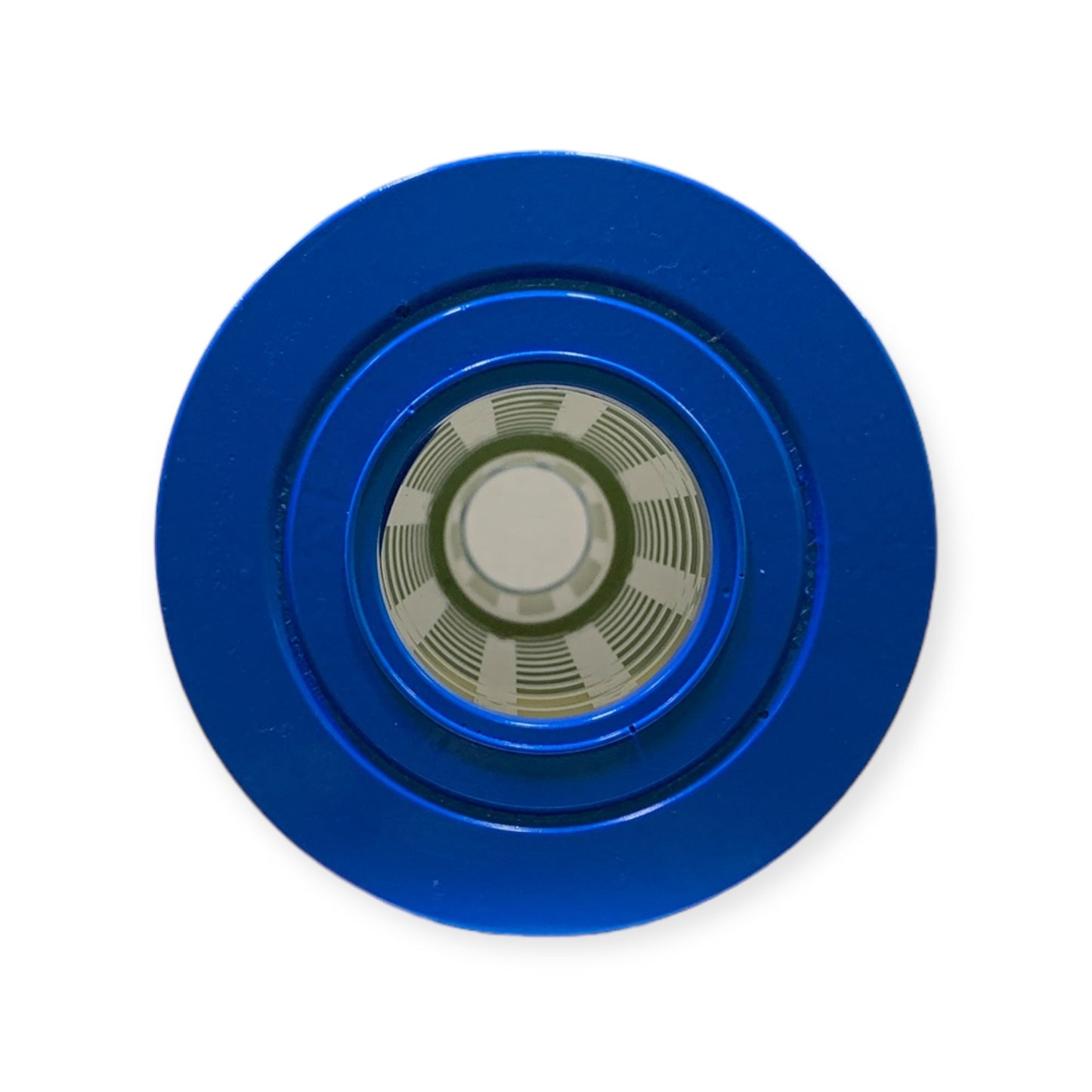 Spafilter som passar b.la. Hydropool