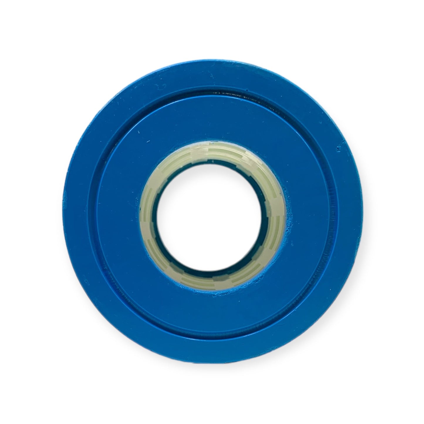 Spafilter som passar b.la. Arctic, Beachcomber, Catalina, Coast Spas, Coleman, Diamante, Lay-Z Spa