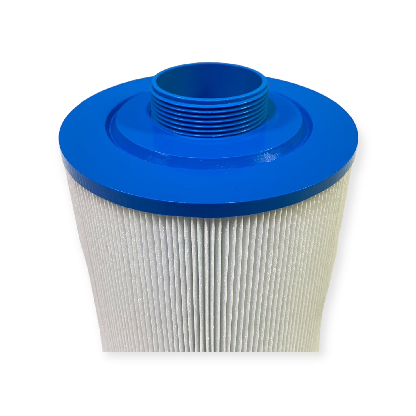 Spafilter som passar b.la. Artesian, Balboa, Bygg Hemma, Comfort Garden, Dreammaker, Jazzi