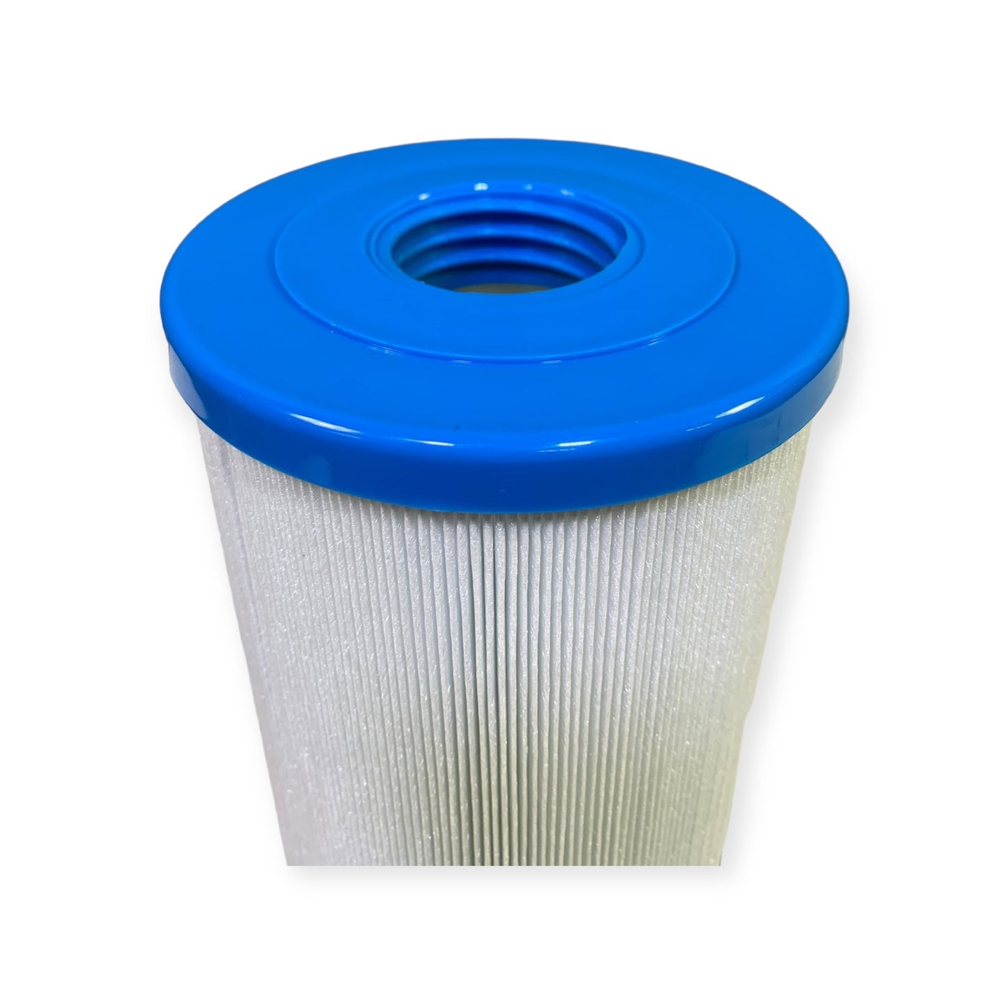 Spafilter som passar b.la. Artesian, Folkpool, Sundance, Svenska Badrumsinredningar, Swebad, Trygghandel, Viskan