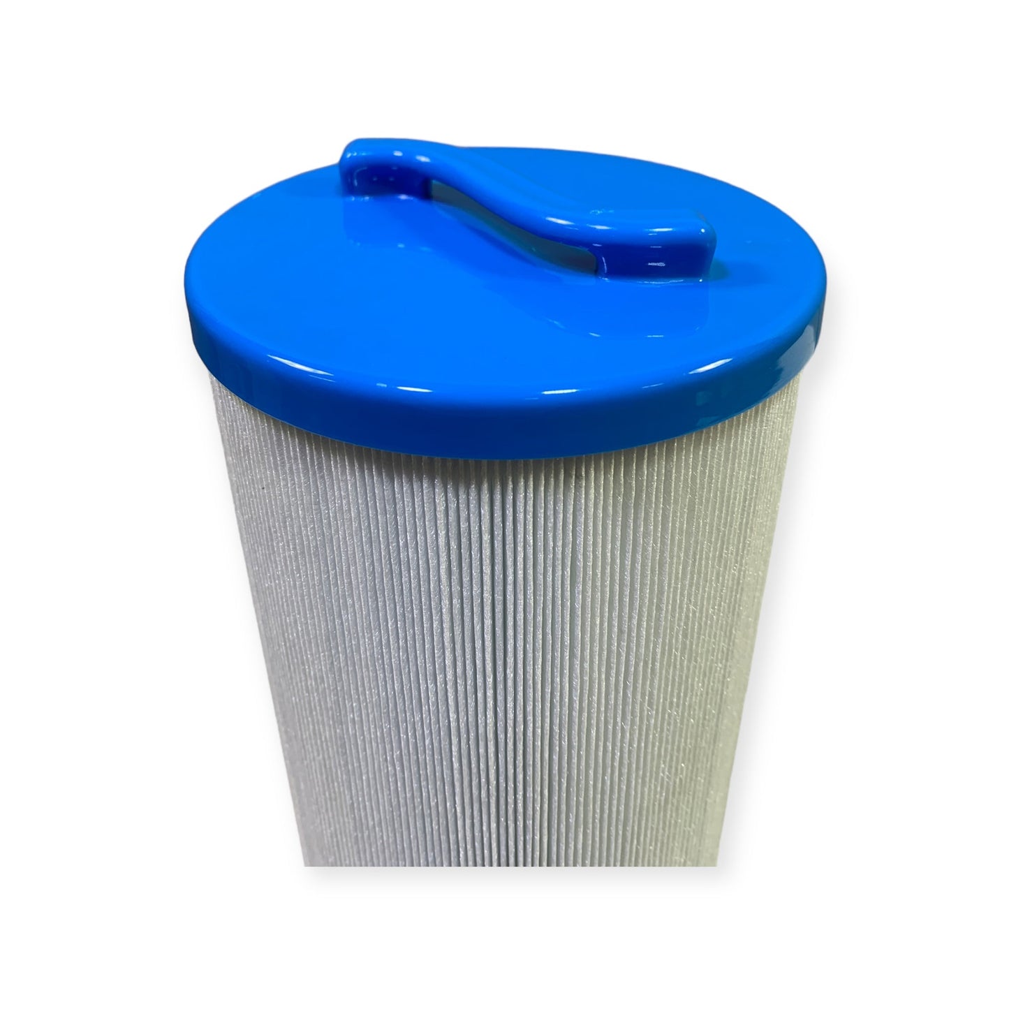 Spafilter som passar b.la. Artesian, Folkpool, Sundance, Svenska Badrumsinredningar, Swebad, Trygghandel, Viskan