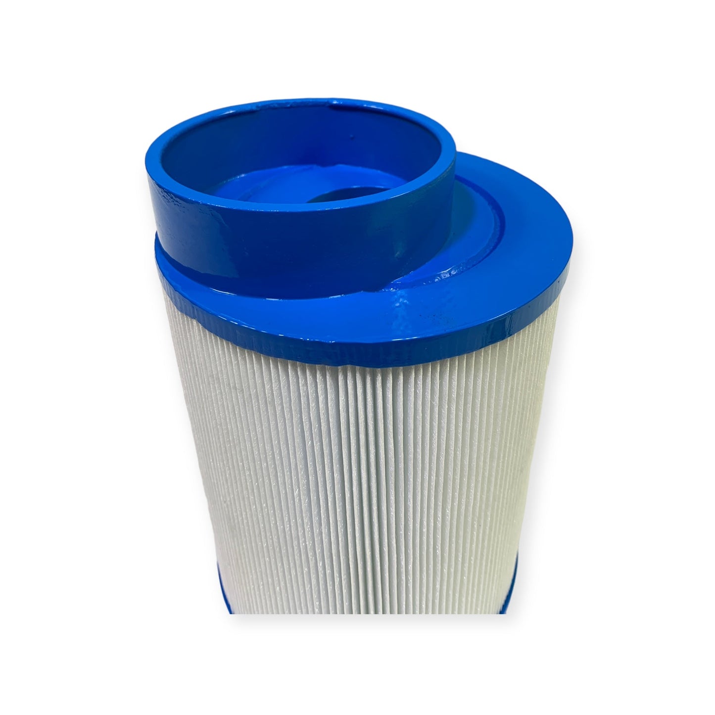 Spafilter som passar b.la. Softub spabad före 2010