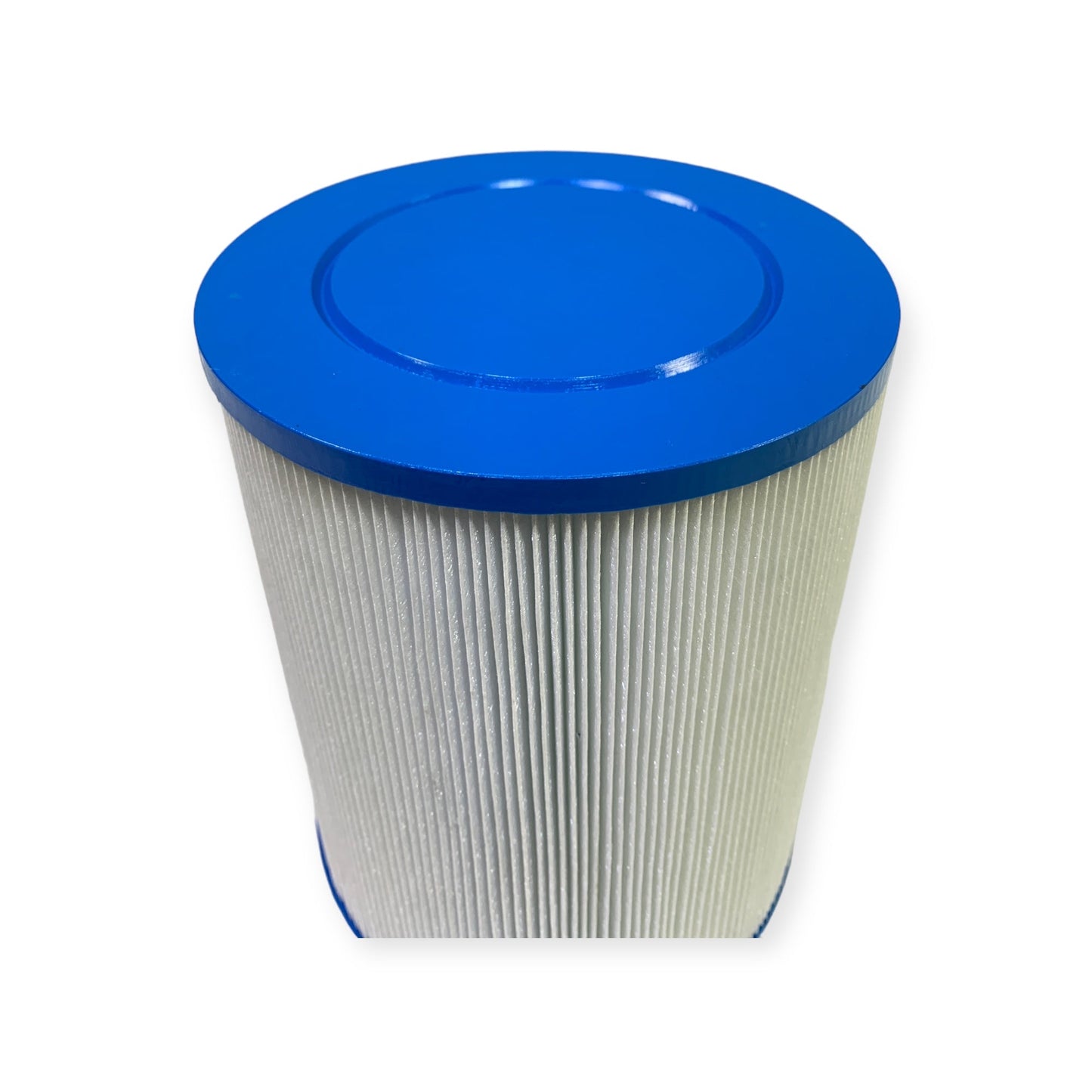 Spafilter som passar b.la. Softub spabad före 2010