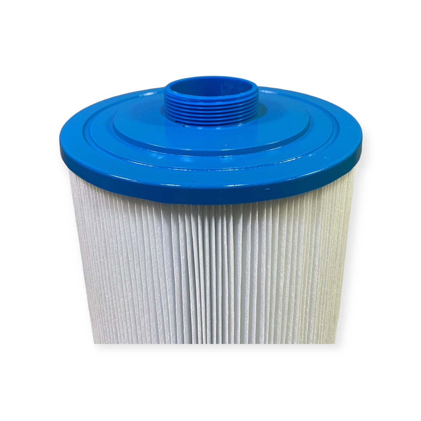 Spafilter som passar b.la. Artesian, Coleman, Jazzi, Masterspa, Trademax, Vita