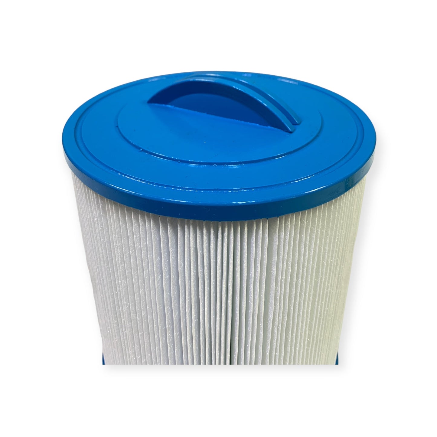 Spafilter som passar b.la. Artesian, Coleman, Jazzi, Masterspa, Trademax, Vita