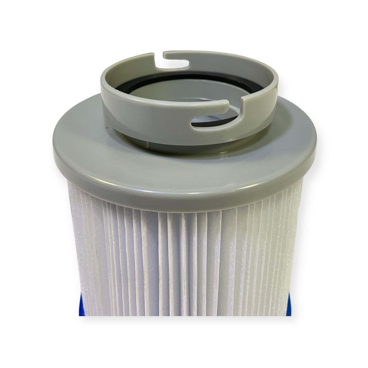 Spafilter som passar b.la. M-spa