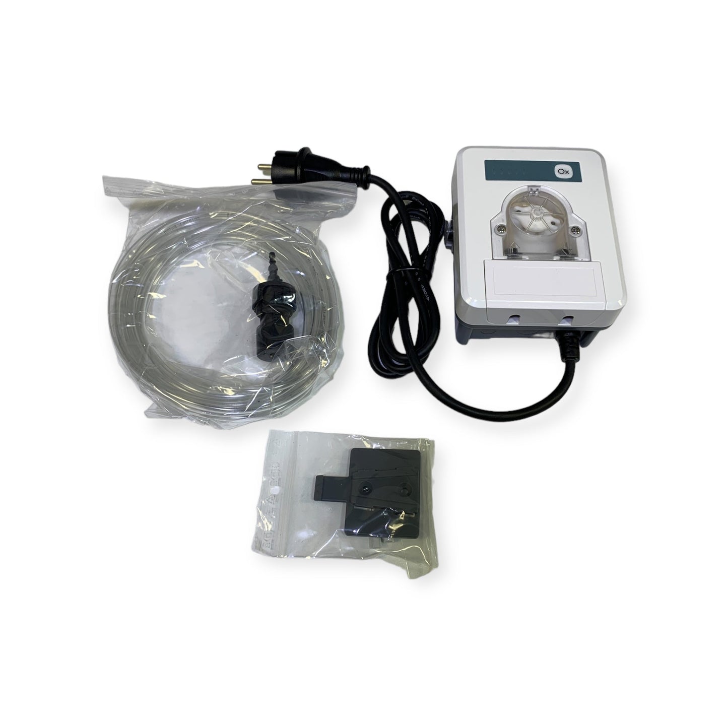 Doseringspump Daisy VP Ox