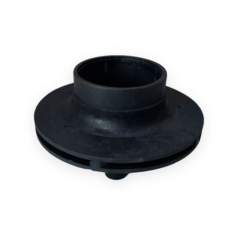 Impeller till pump Gemflow GF05