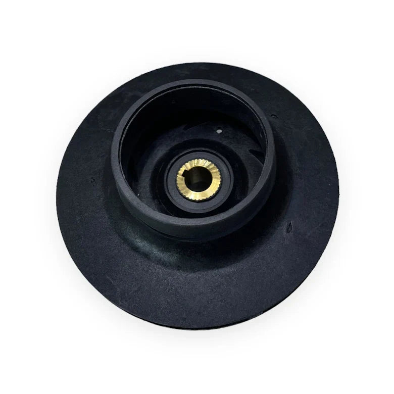 Impeller till pump Gemflow GF05