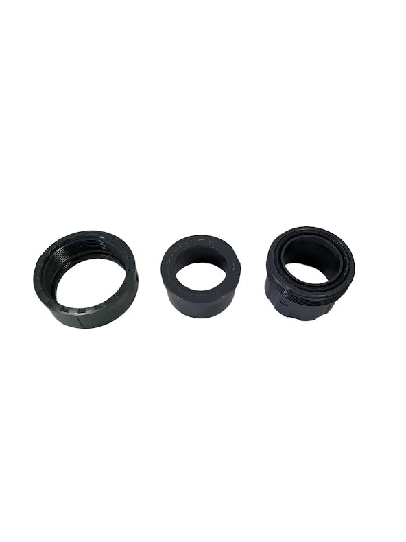 PVC Union 50mm