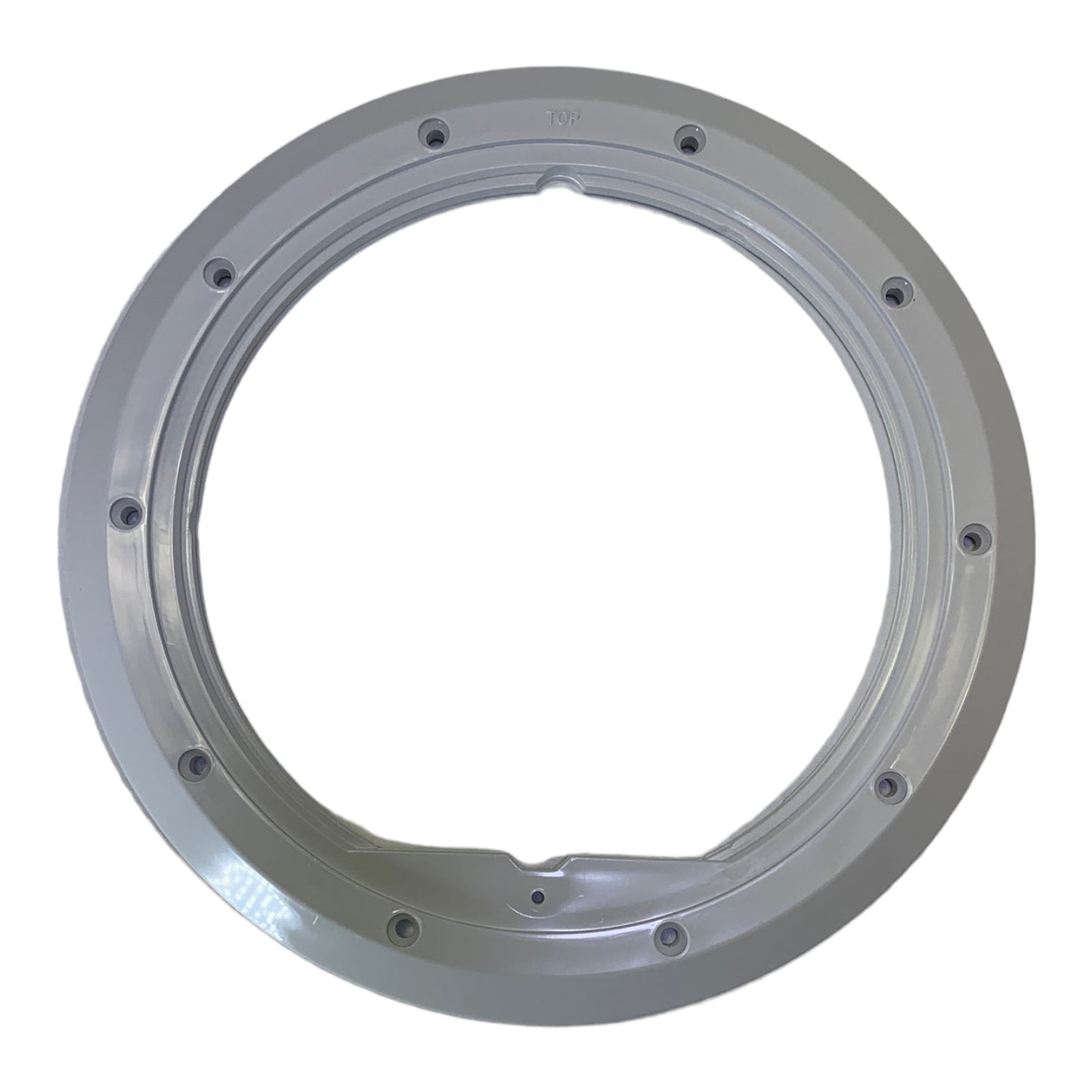 Liner fläns till Belysning Hayward SP0507A