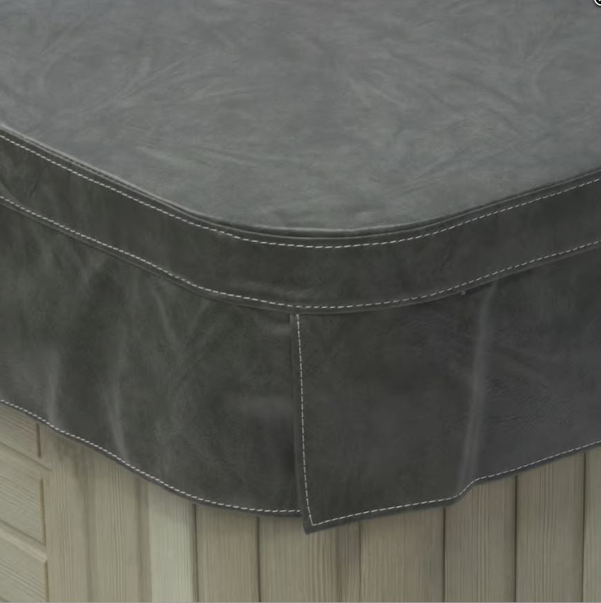 Spalock Jacuzzi - J-230 / J-330 / J-335 / J-345 / J-350 213x213 R29
