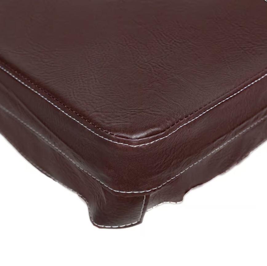 Spalock Sundance -Optima / Cameo 229x229 R23