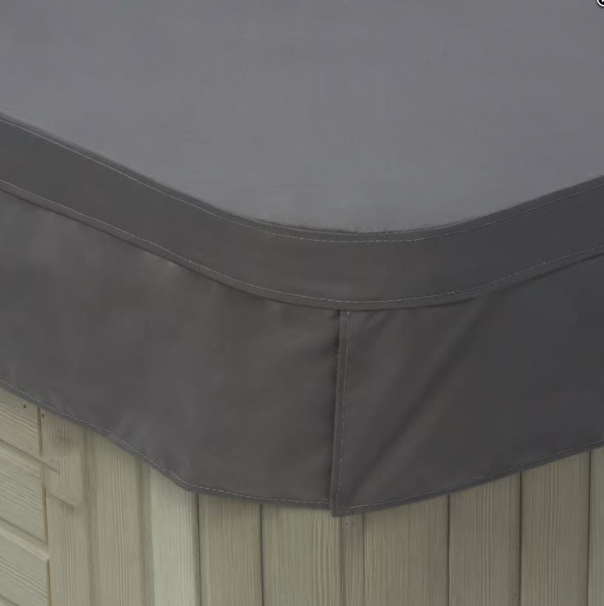 Spalock Jacuzzi - J-230 / J-330 / J-335 / J-345 / J-350 213x213 R29