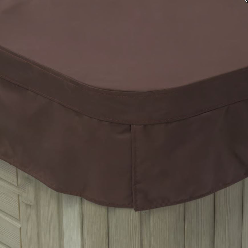 Spalock Jacuzzi - J-380 / J-385 239x239 R29