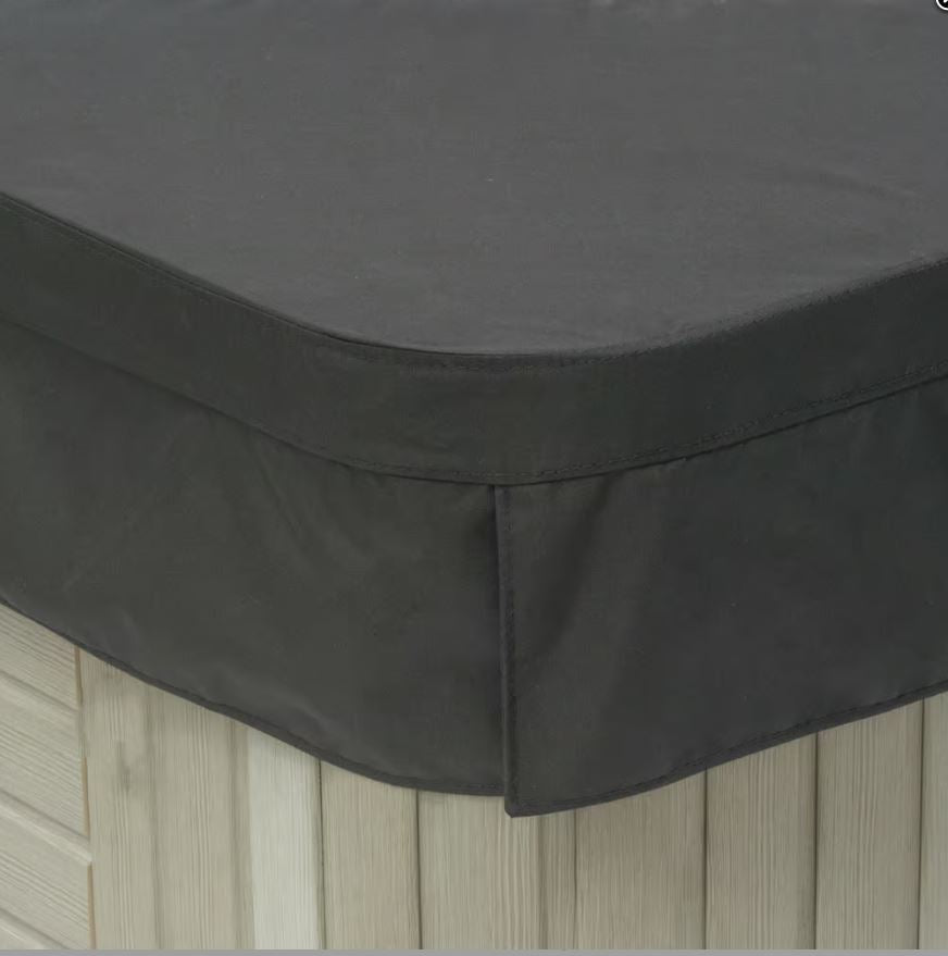 Spalock Jacuzzi - J-480 237x236 R53