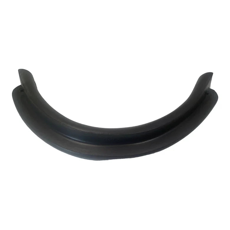 Nackkudde stor Wrap logo CS