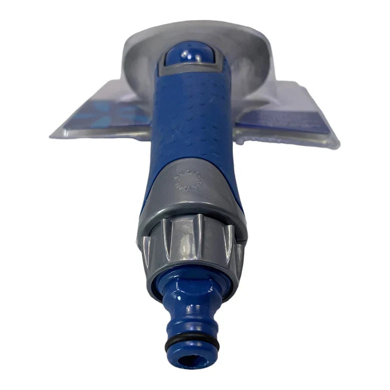 Water wand Perfekt Jet