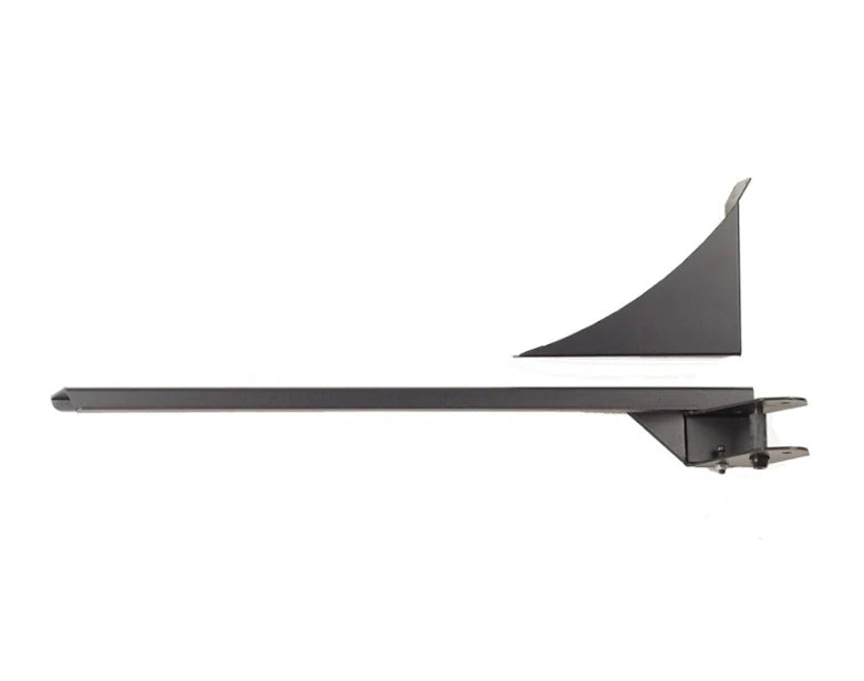 Locklyft Covermate 3 till Jacuzzi J-425/J-460