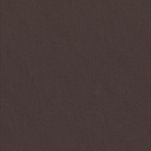 Spalock Coast Spas Seabreeze 192x192 Runt