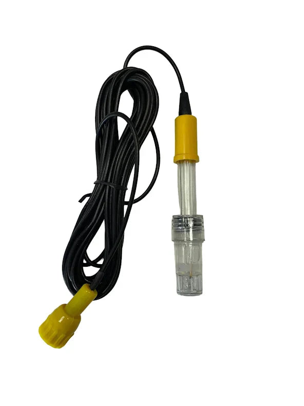 Sond Rx 5ml - 80mm lång (PoolEasy)