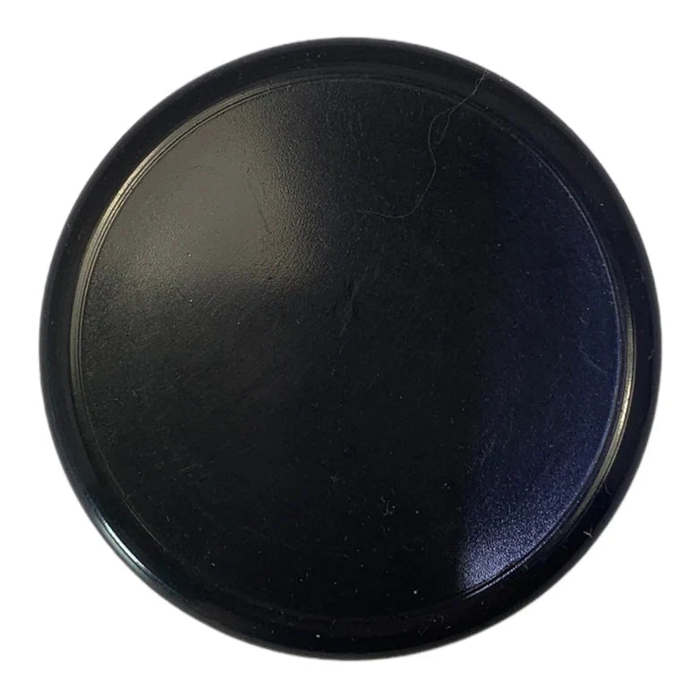 PVC lock 63mm