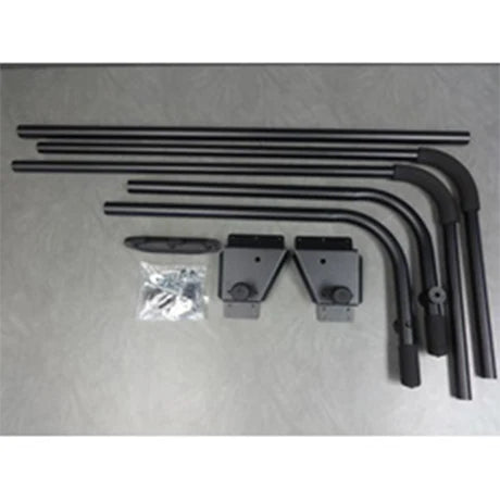 Locklyft Covermate 1 CS