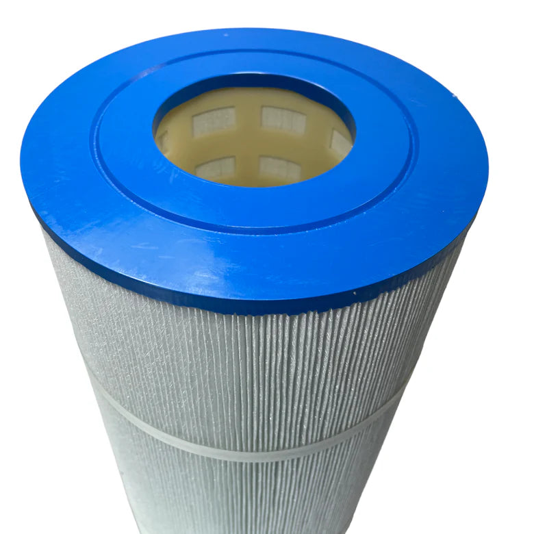 4-pack Spafilter som passar b.la. Caldera, Hotspring 4 för 3