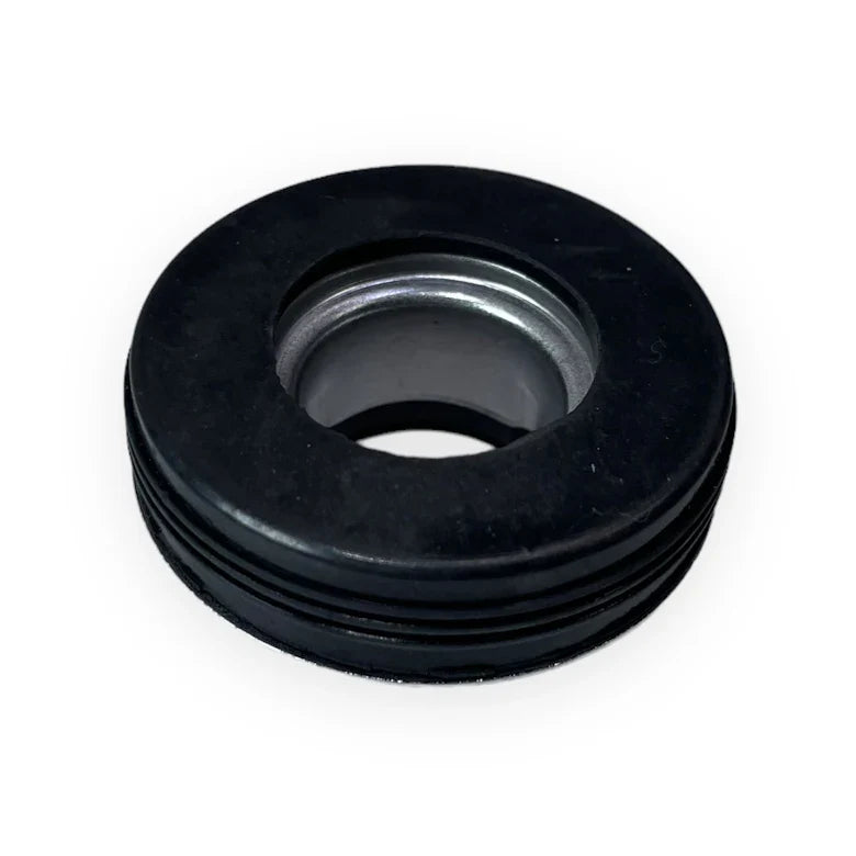 Keramisk packning till pump Pflow