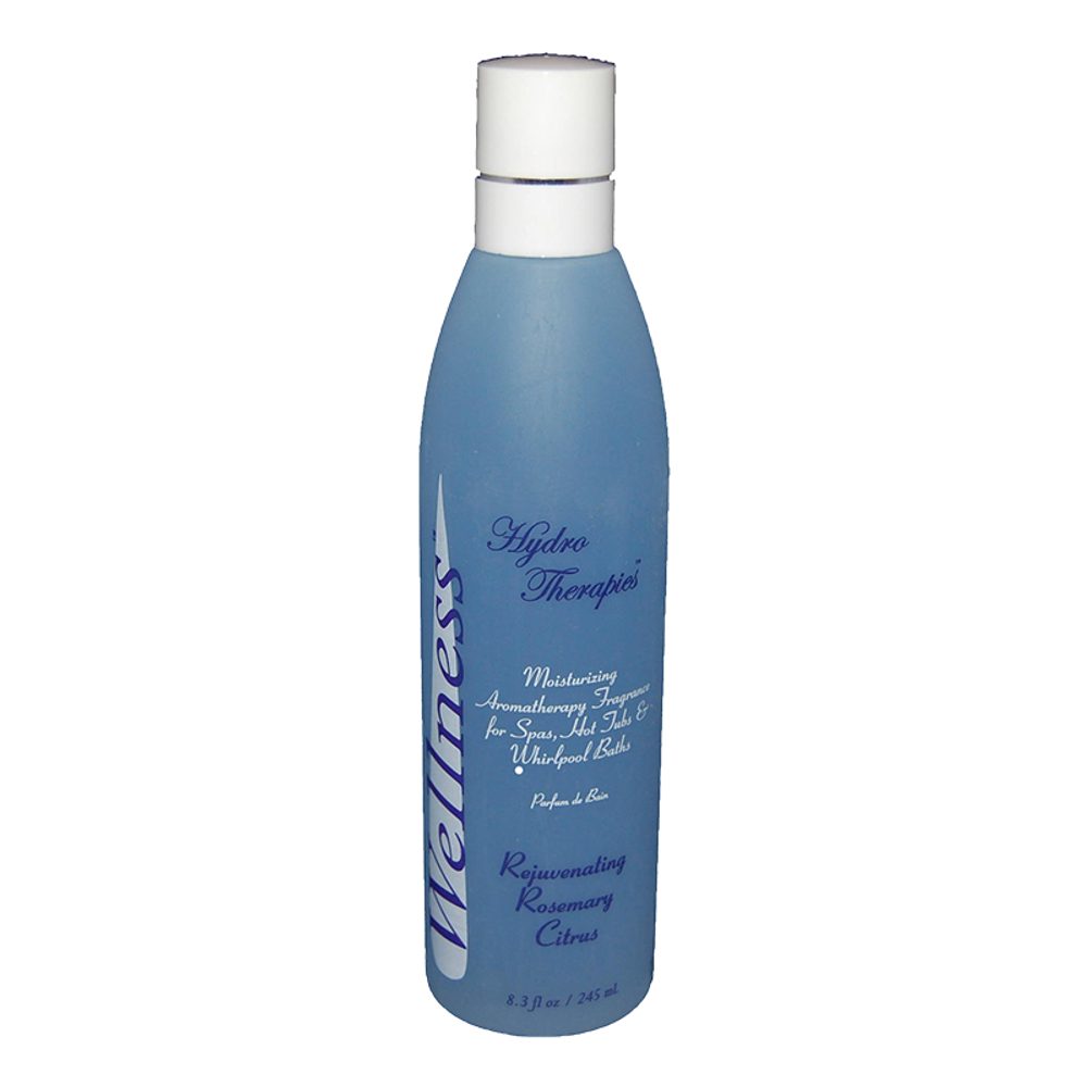 Planet Spa Wellness Spa Doft 240 ml