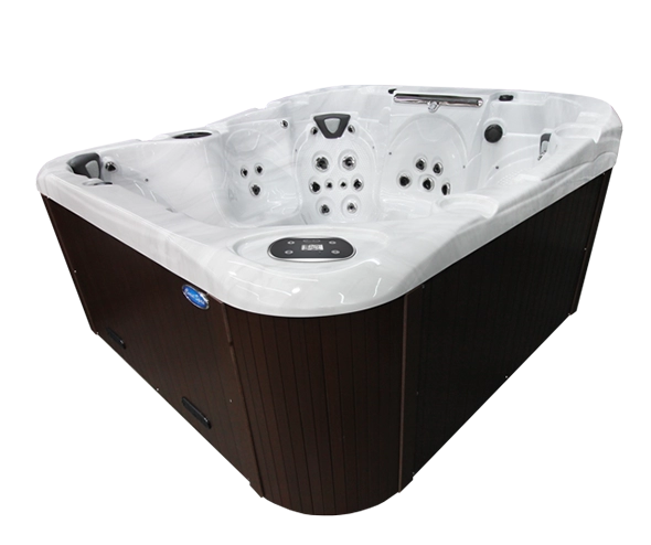 Apex Bench 50 Classic Curve