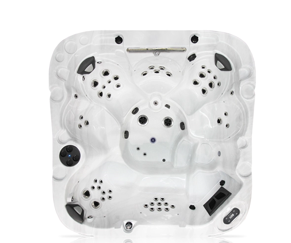 Apex Bench 50 Classic Curve