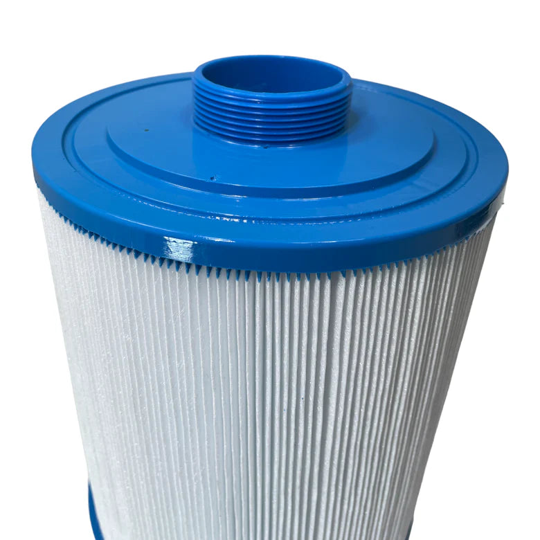 Spafilter som passar b.la. Artesian, Jazzi, Masterspa, Trademax, Vita