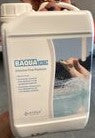 Baqua Shock 10 L