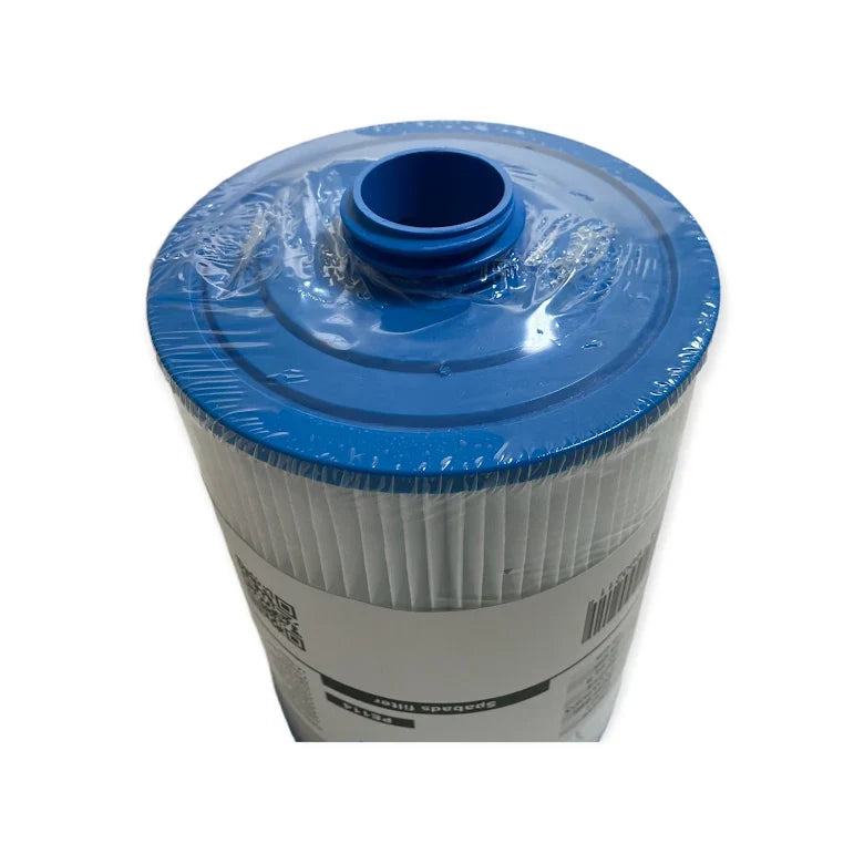 Spafilter som passar b.la. Allseas, Aquavia, Archimedes, Bauhaus, Bygg Hemma, Catalina, Neptun