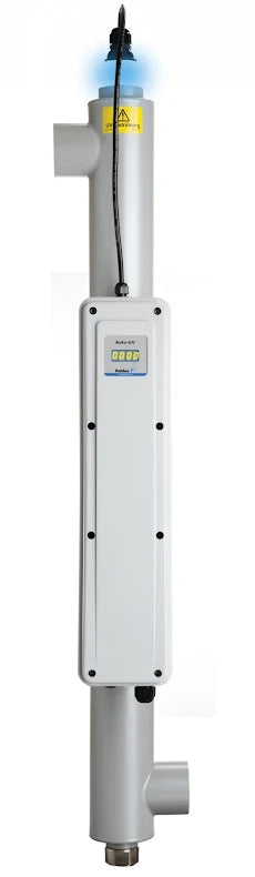UV 75 Pahlen