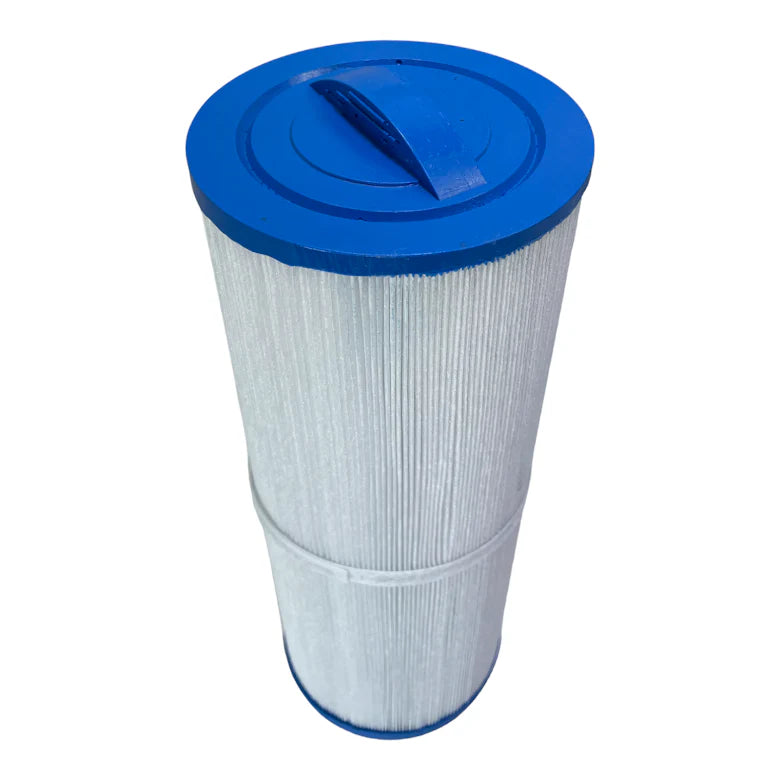 Spabadsfilter som passar till b.la. Jacuzzi J465, J470, J480 för 2012