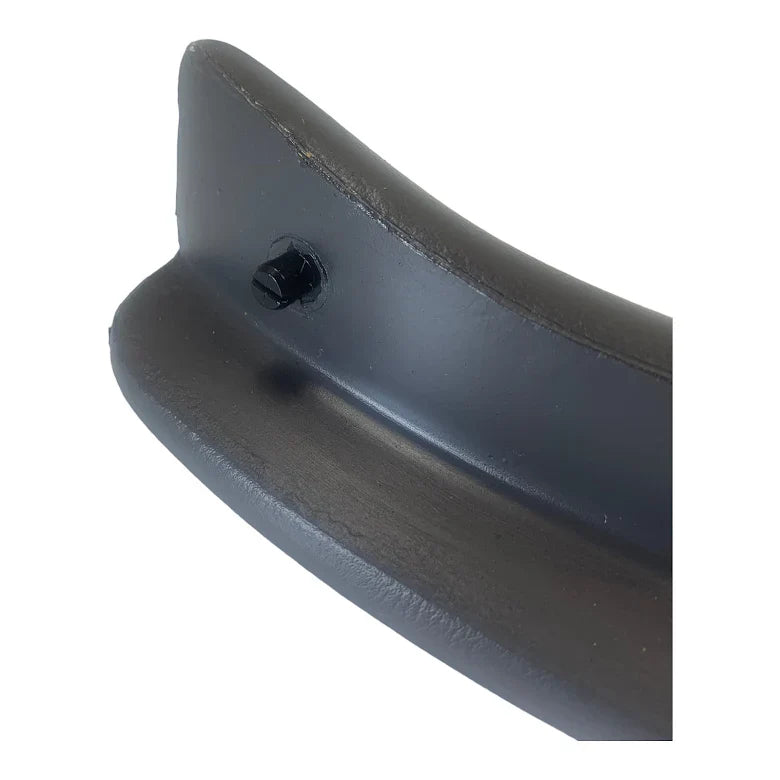 Nackkudde stor Wrap logo CS