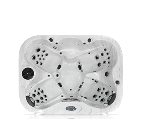 Omega Bucket 50 Elite