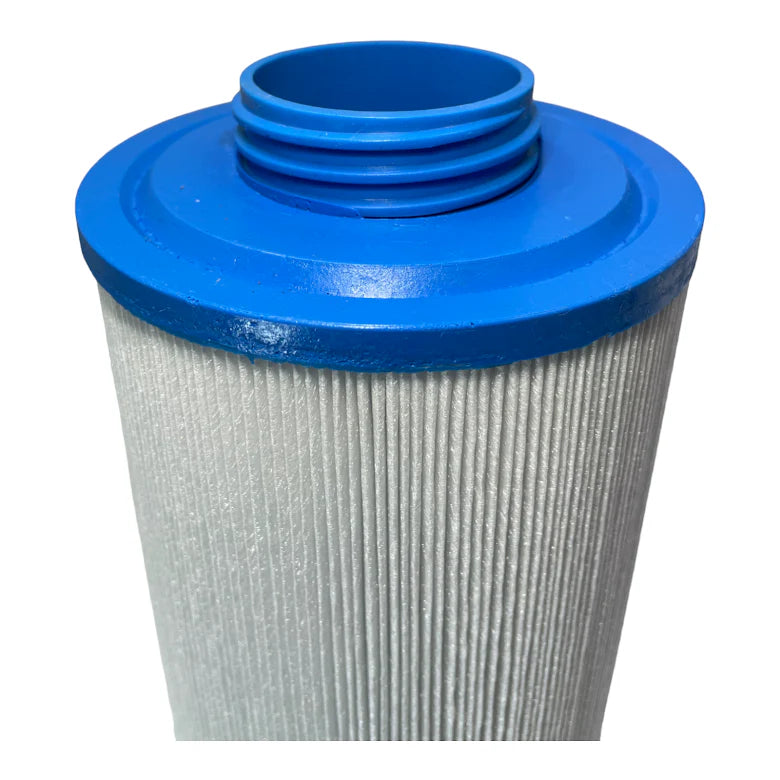 Spabadsfilter som passar till b.la. Jacuzzi J465, J470, J480 för 2012