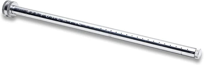 Filterrengörare Filter Power Pic