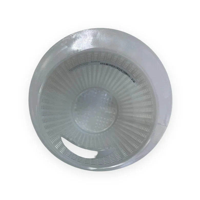 Filterkorg till Pool pump Gemflow