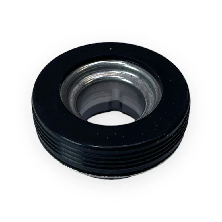 Keramisk packning till pump Gemflow