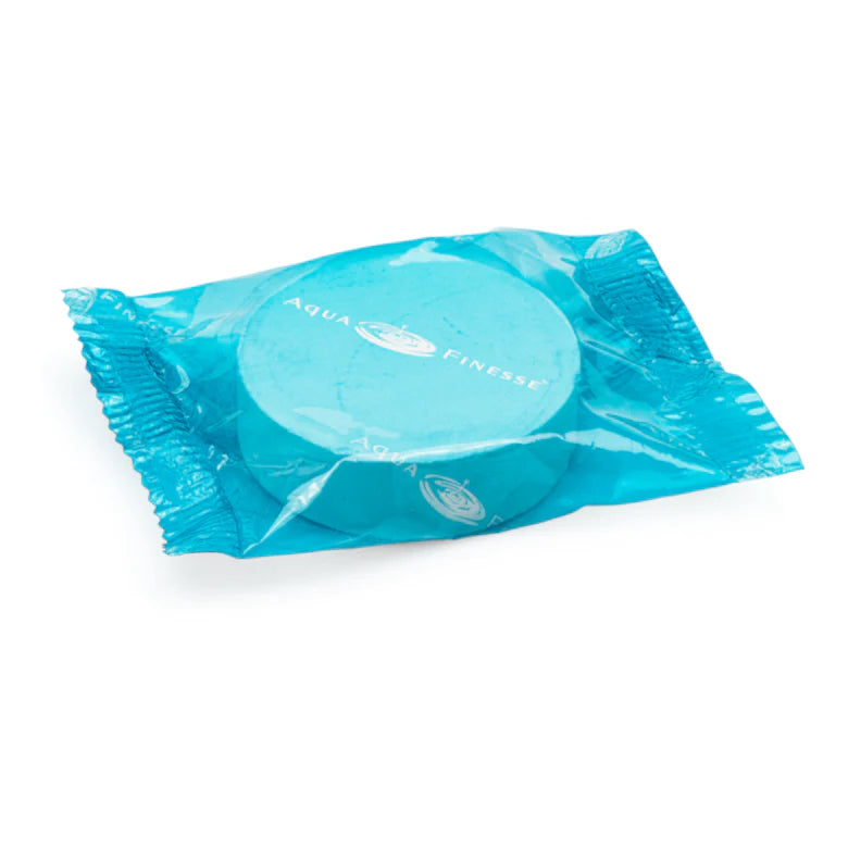 AquaFinesse Pool Puck