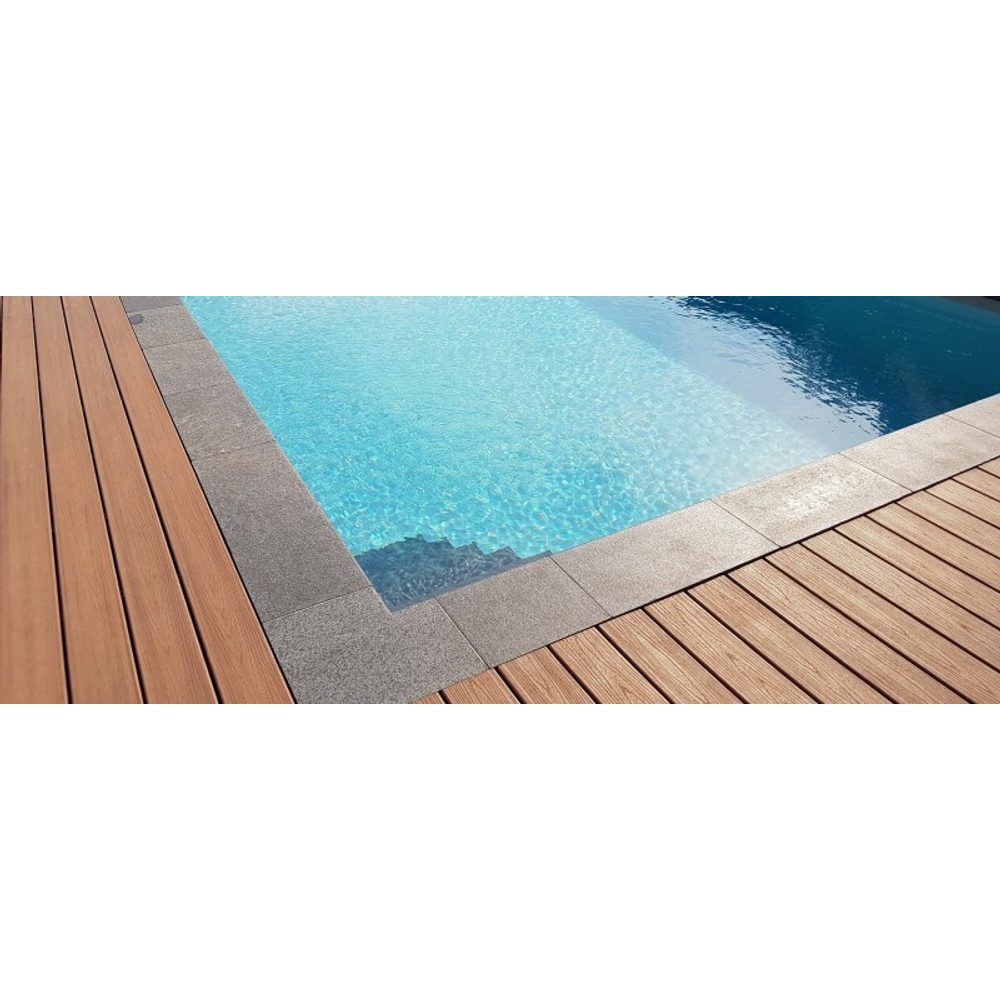 Planet Pool Kantsten Kiruna Komplett Set