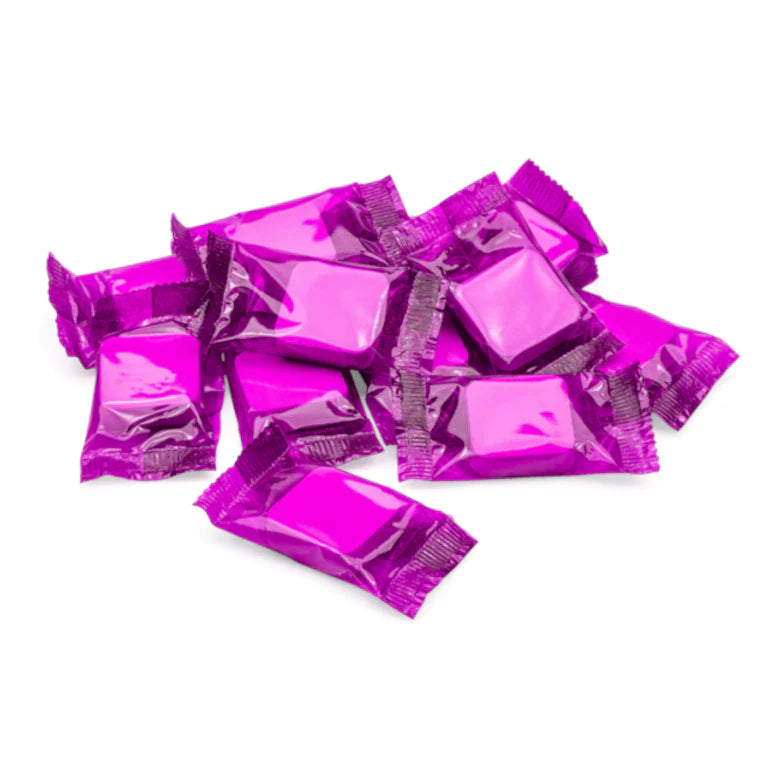 AquaFinesse Filter rengöring