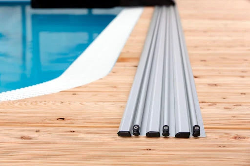 Extraskenor Albixon v01 2,5m Air A