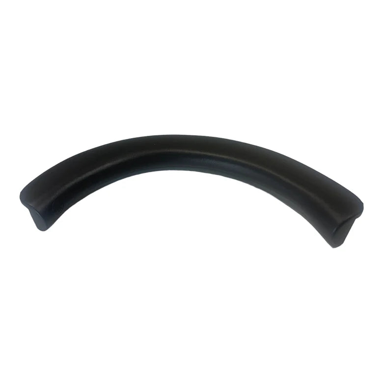 Nackkudde stor Wrap logo CS
